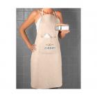 Avental Personalizado Para Brindes