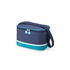 Bolsa Termica 7 Litros Personalizada