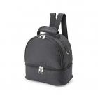 Bolsa Termica Dupla 7 Litros Personalizada