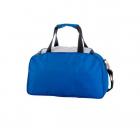 Bolsa de Academia Personalizada