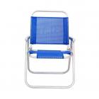 Cadeira de Praia Personalizada para Brinde