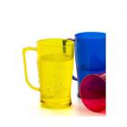 Canecas de Cerveja Personalizadas