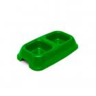 Comedouro para Cachorro Personalizado