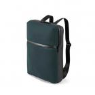 Case para Notebook Personalizada