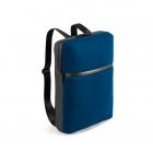 Case para Notebook Personalizada