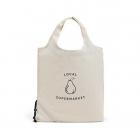 Ecobag Dobravel Personalizada