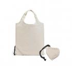 Ecobag Dobravel Personalizada