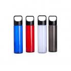 Garrafa Personalizada com Logo