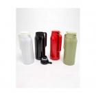 Garrafa Térmica 1,4 Litros com opção de cores