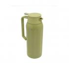 Garrafa Térmica personalizada