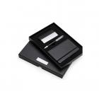 Kit Executivo Personalizado para Brinde