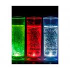 Copo Led Personalizado