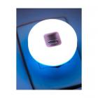 Luminária de Parede para quarto Personalizada para Brindes