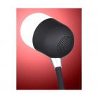 Luminaria Led Personalizada