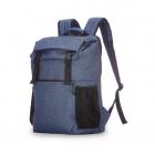 Mochila para Notebook Personalizada