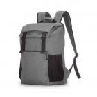 Mochila para Notebook Personalizada