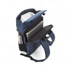 Mochila para Notebook Personalizada