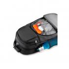 Mochila Escolar para Notebook Personalizada