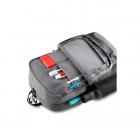 Mochila Escolar Personalizada