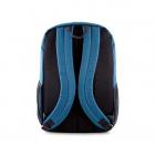 Mochila Escolar Personalizada