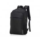 Mochila em Poliester para Notebook Personalizada
