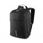 Mochilas para Notebook Personalizadas