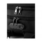 Mochilas para Notebook Personalizadas