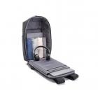 Mochila Premium para Notebook Personalizada