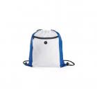 Mochila Saco para Brindes Personalizada