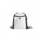 Mochila Saco para Brindes Personalizada