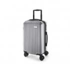 Mala de Rodinha Pequena Personalizada