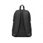 Mochila Para Notebook 900D Personalizada