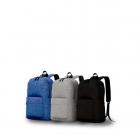 Mochila Masculina Reforcada Personalizada