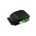 Mochila para Viagem Personalizada