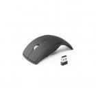 Mouse sem Fio Personalizado