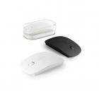 Mouse Wireless Personalizado