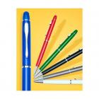 Caneta Semi Metal Personalizada