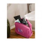 Bolsa para Cosmeticos Personalizada