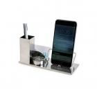 Organizador de Mesa Personalizado