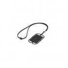 Porta Cartão para Celular Personalizado