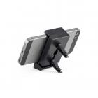 Porta Celular para Carro Personalizado