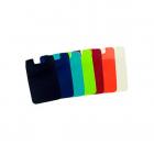 Porta Cartão de Crédito para Brindes