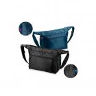 Sacolas de Viagem Personalizadas