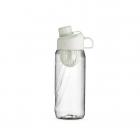 Squeeze Plastico 800ml Para Brindes Personalizada