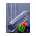 Squeeze Transparente Personalizada