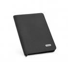 Pasta Convenção com calculadora