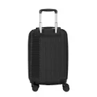 Mala com Rodas 360º Classy 2 - Preto