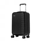 Mala de Viagem Bordo 