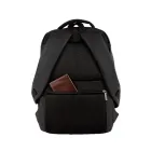 Mochila Notebook 15,6