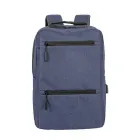 Mochila Grande Notebook 15
